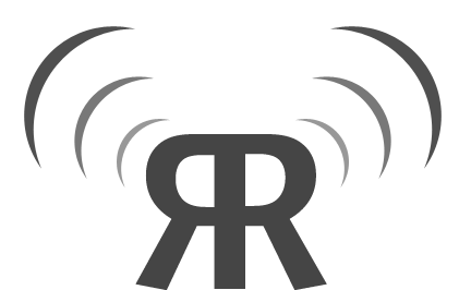Logo-RADAR